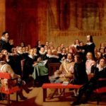 Denominational Resources